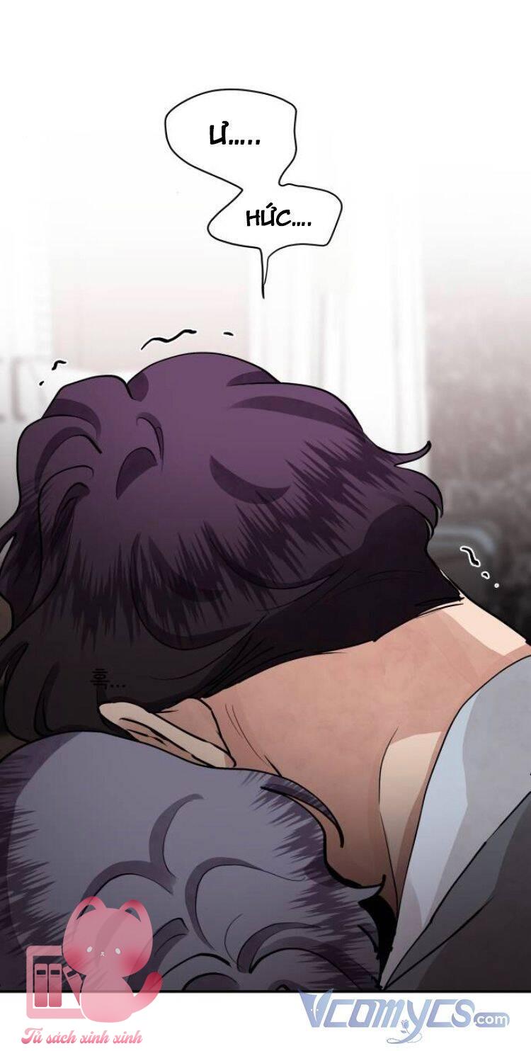 Oan Gia Ngõ Hẹp - Chap 64 - Trang 44