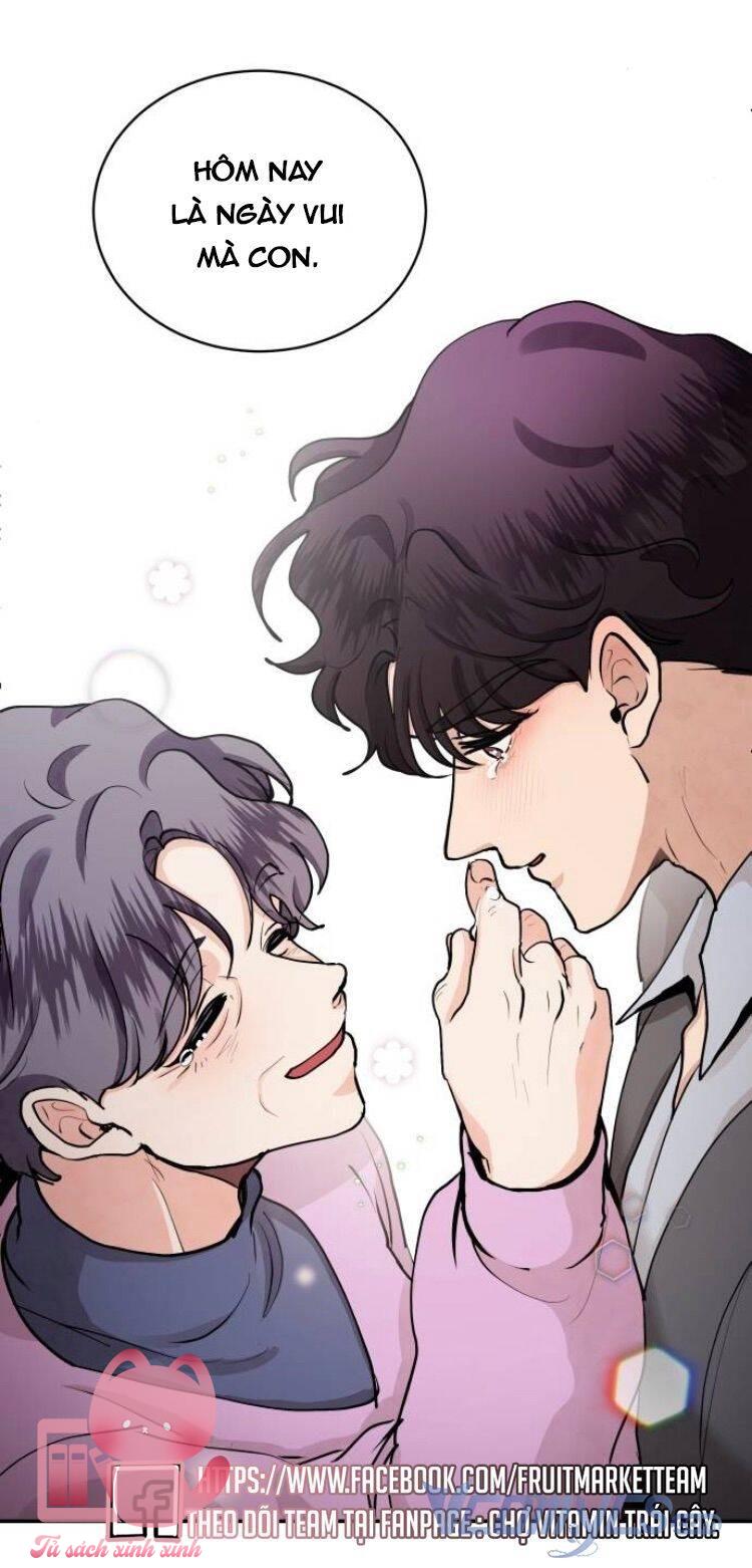 Oan Gia Ngõ Hẹp - Chap 64 - Trang 47