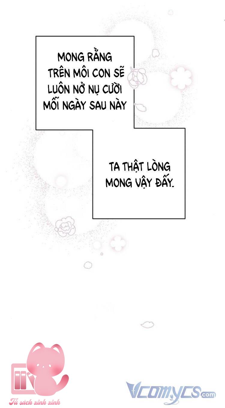 Oan Gia Ngõ Hẹp - Chap 64 - Trang 49