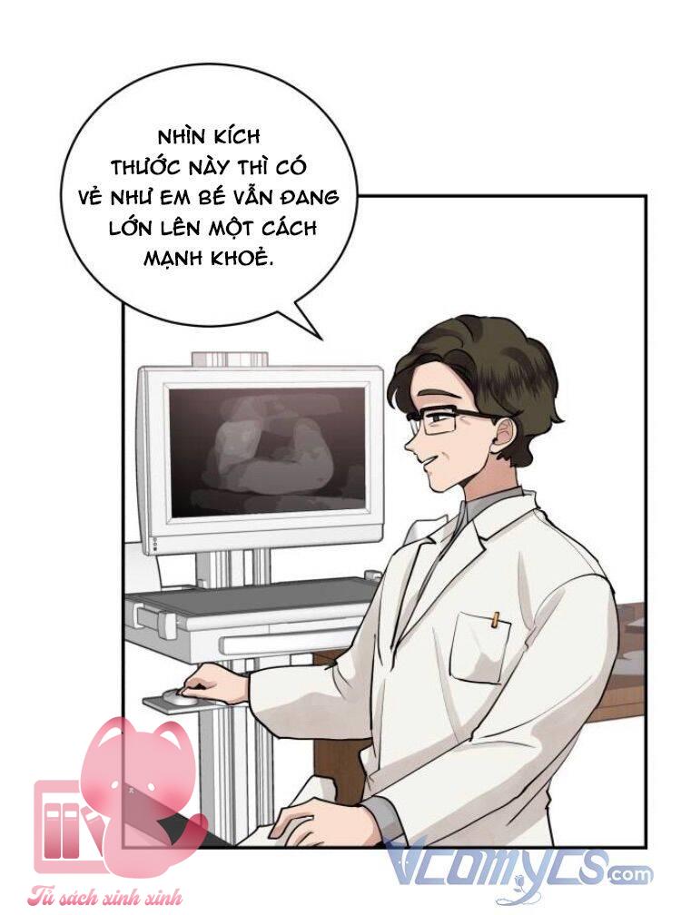 Oan Gia Ngõ Hẹp - Chap 64 - Trang 58