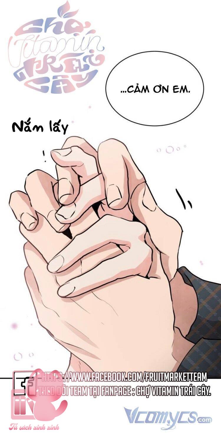 Oan Gia Ngõ Hẹp - Chap 64 - Trang 64