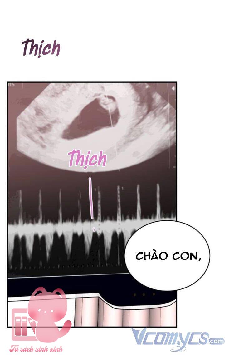 Oan Gia Ngõ Hẹp - Chap 64 - Trang 65