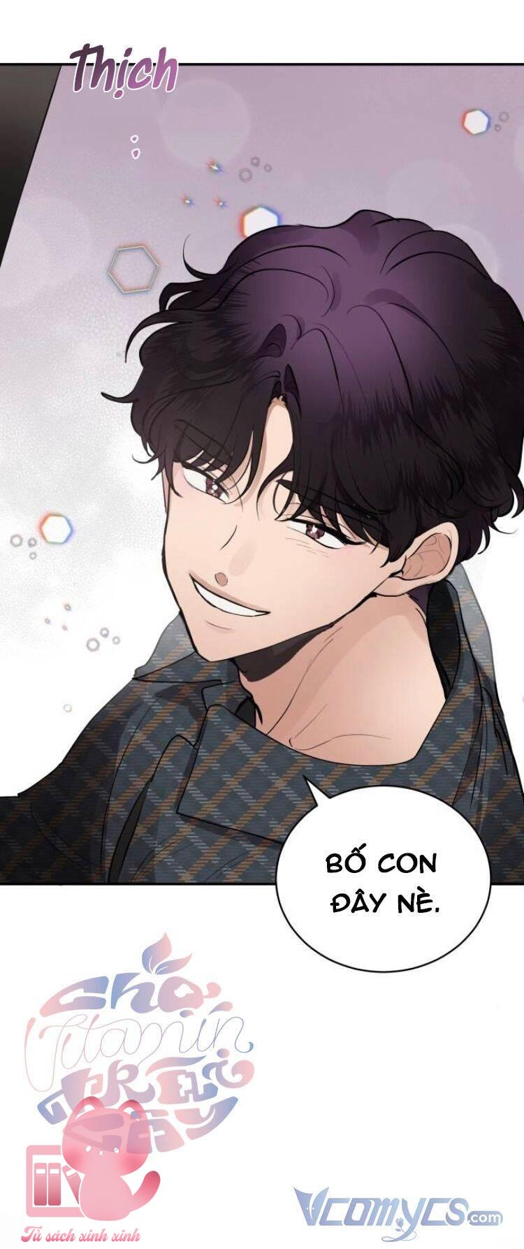 Oan Gia Ngõ Hẹp - Chap 64 - Trang 66