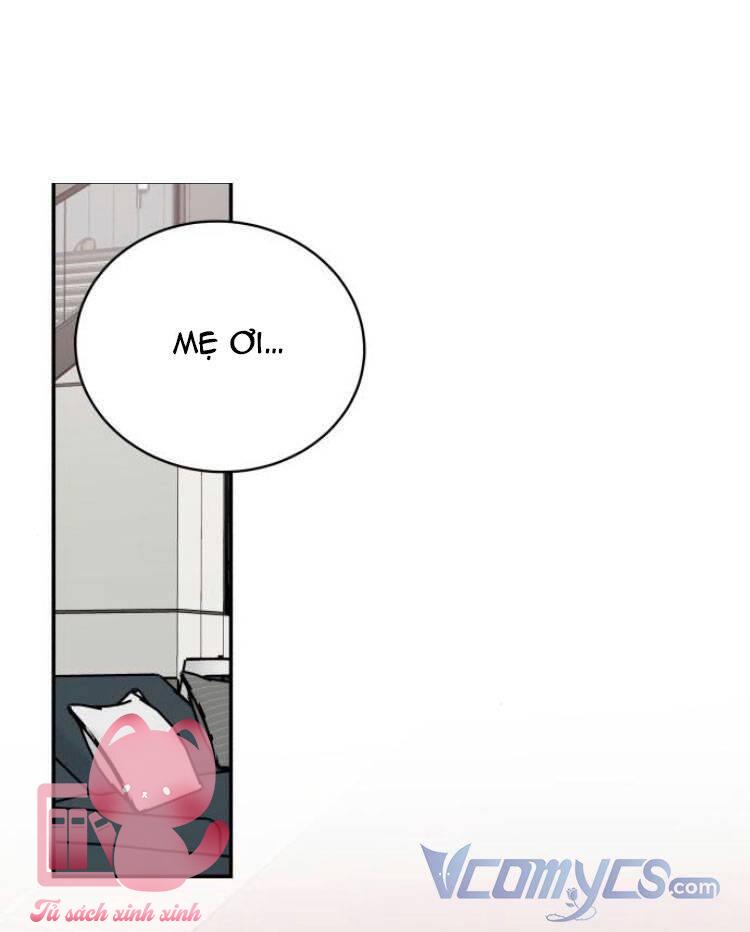 Oan Gia Ngõ Hẹp - Chap 65 - Trang 0