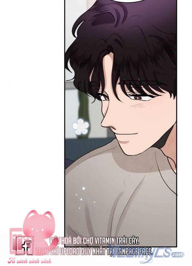 Oan Gia Ngõ Hẹp - Chap 65 - Trang 21