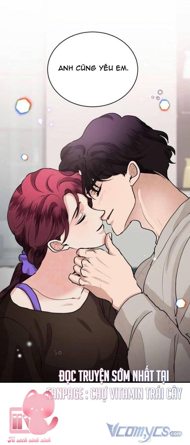 Oan Gia Ngõ Hẹp - Chap 65 - Trang 22