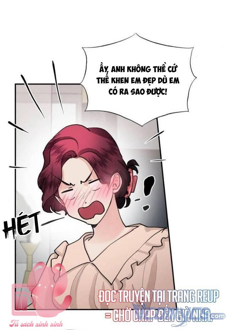 Oan Gia Ngõ Hẹp - Chap 65 - Trang 30