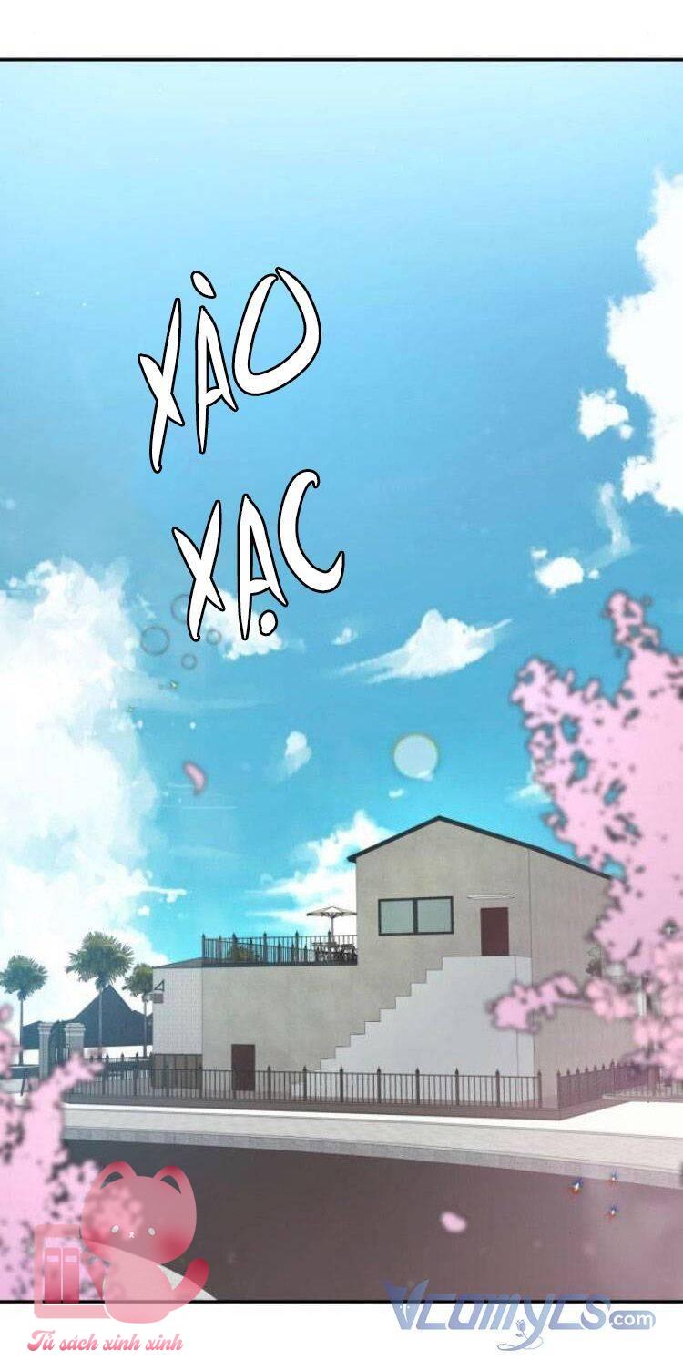 Oan Gia Ngõ Hẹp - Chap 65 - Trang 37