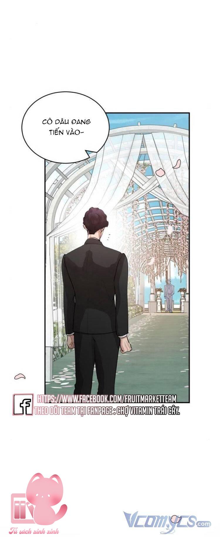 Oan Gia Ngõ Hẹp - Chap 65 - Trang 42