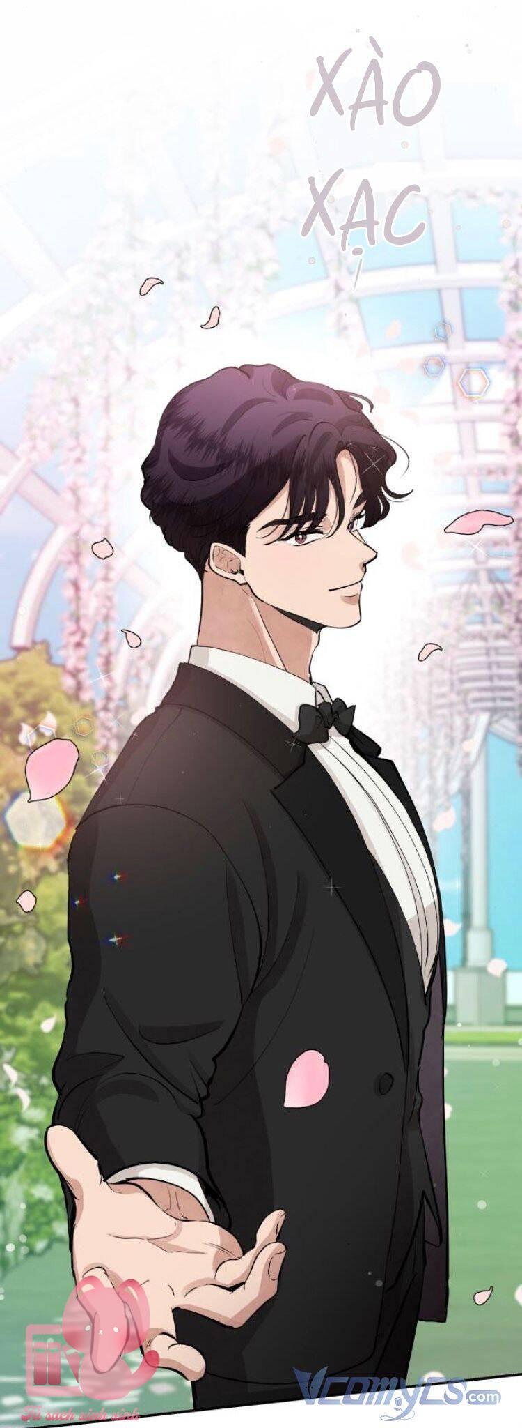 Oan Gia Ngõ Hẹp - Chap 65 - Trang 43