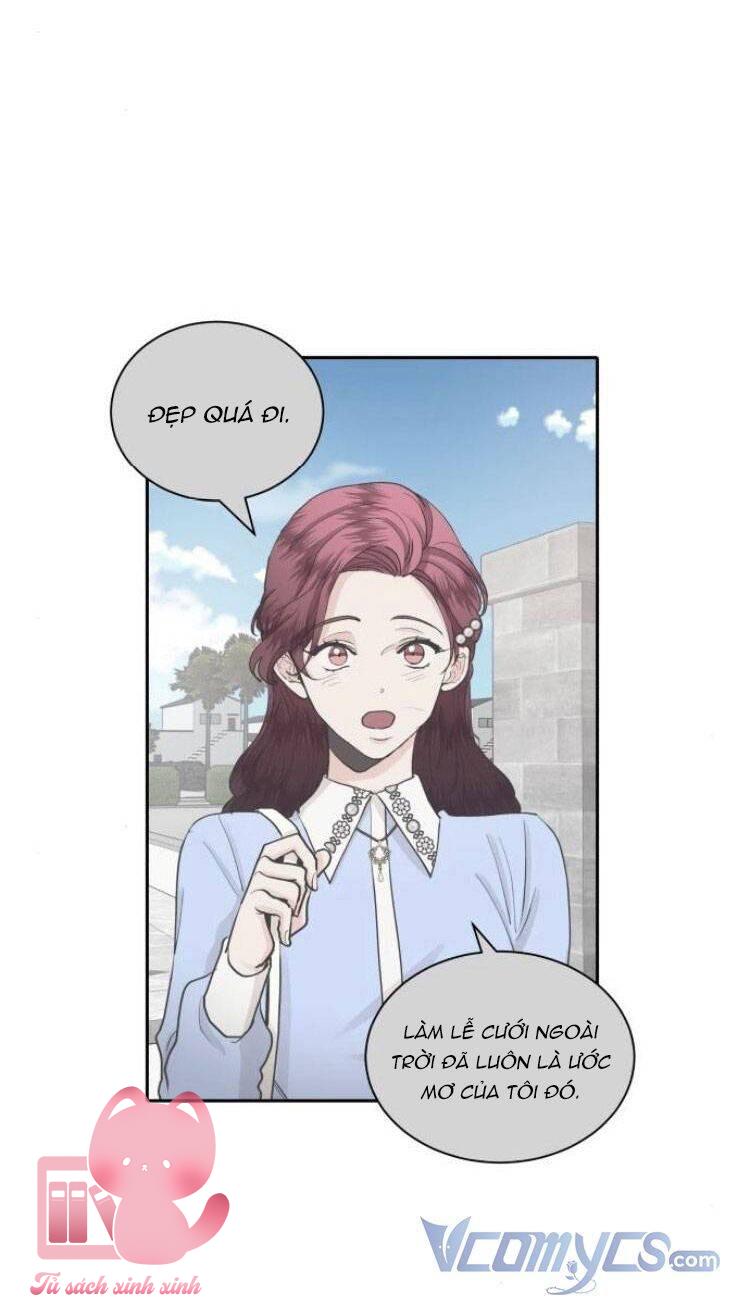 Oan Gia Ngõ Hẹp - Chap 65 - Trang 46