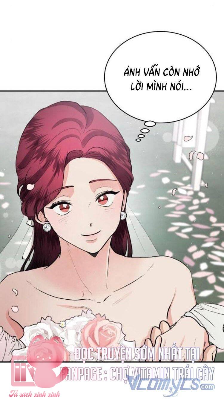 Oan Gia Ngõ Hẹp - Chap 65 - Trang 47