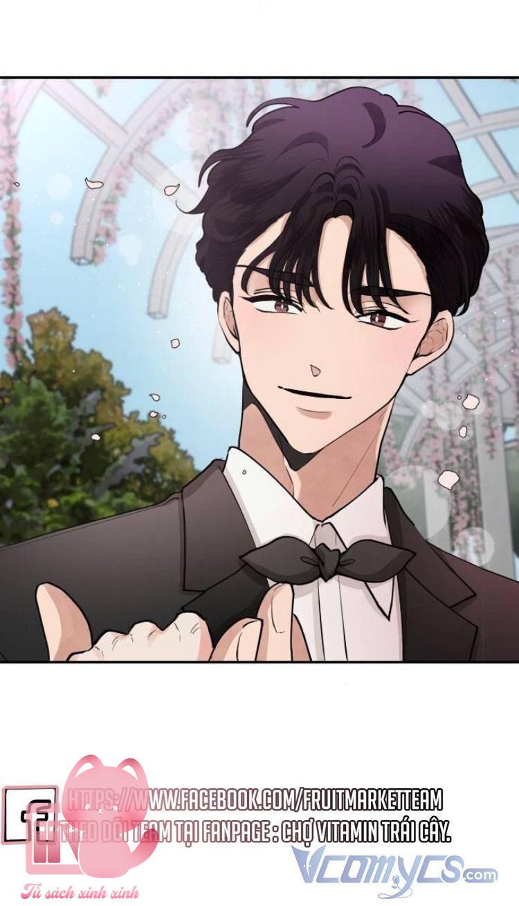 Oan Gia Ngõ Hẹp - Chap 65 - Trang 48