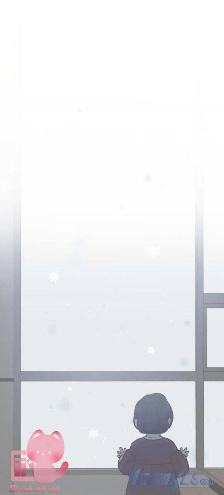 Oan Gia Ngõ Hẹp - Chap 65 - Trang 58