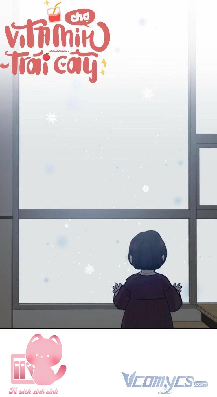 Oan Gia Ngõ Hẹp - Chap 66 - Trang 0