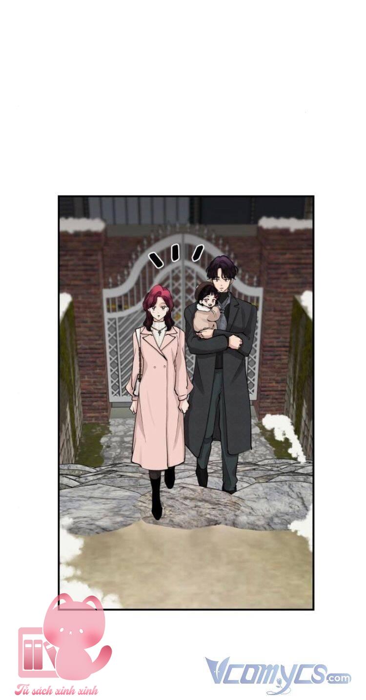 Oan Gia Ngõ Hẹp - Chap 66 - Trang 12