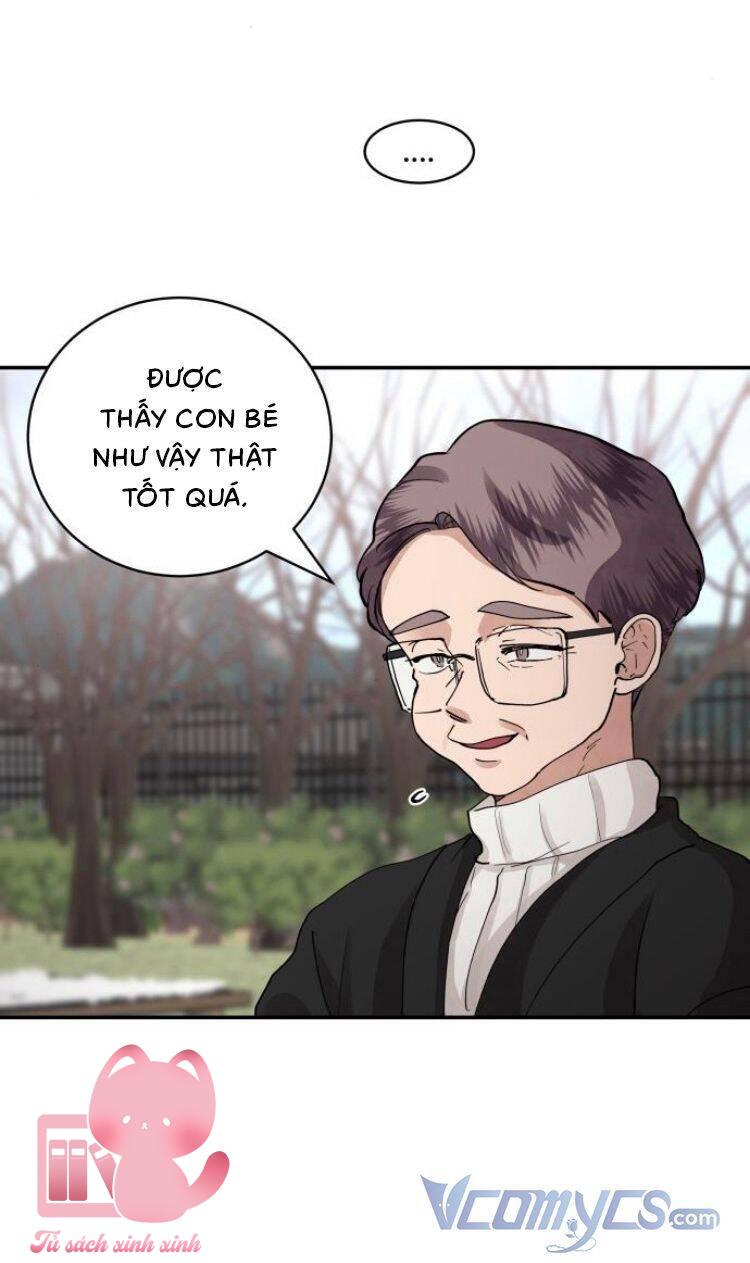 Oan Gia Ngõ Hẹp - Chap 66 - Trang 18