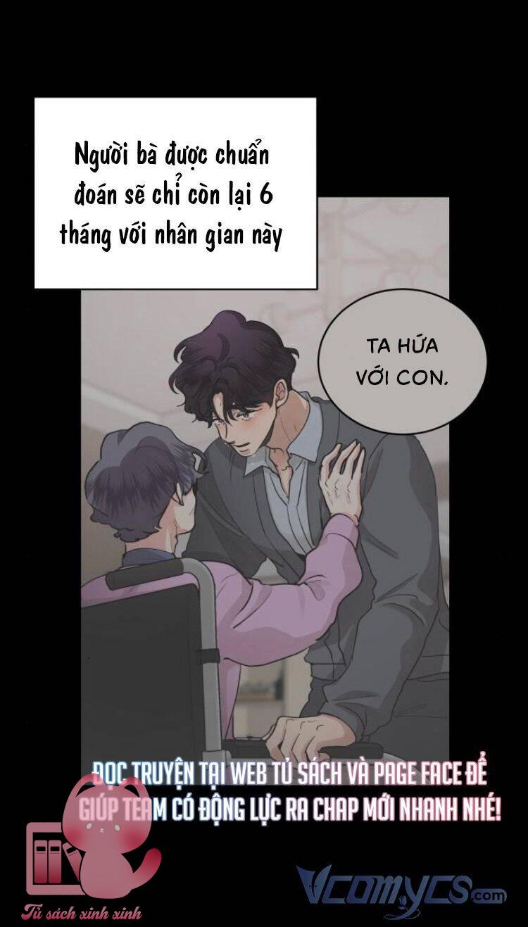 Oan Gia Ngõ Hẹp - Chap 66 - Trang 21
