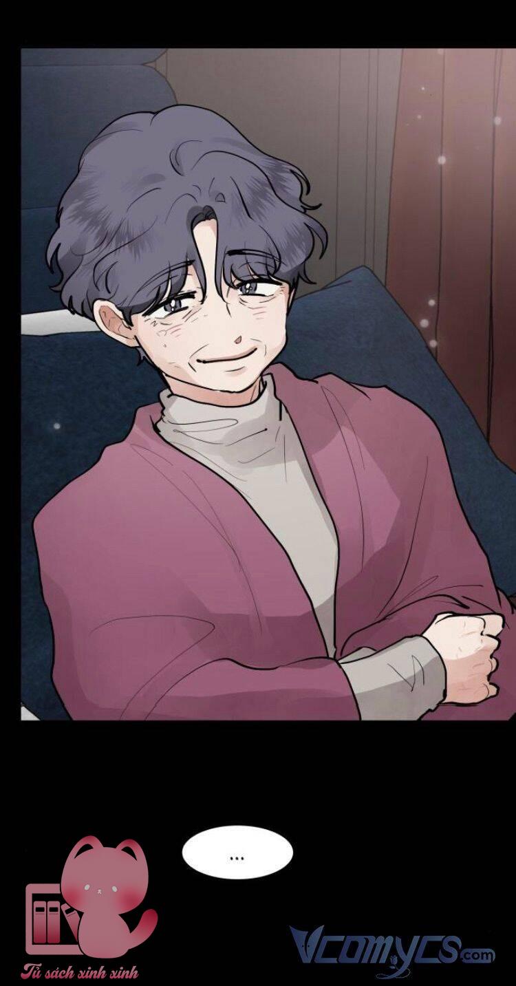 Oan Gia Ngõ Hẹp - Chap 66 - Trang 24