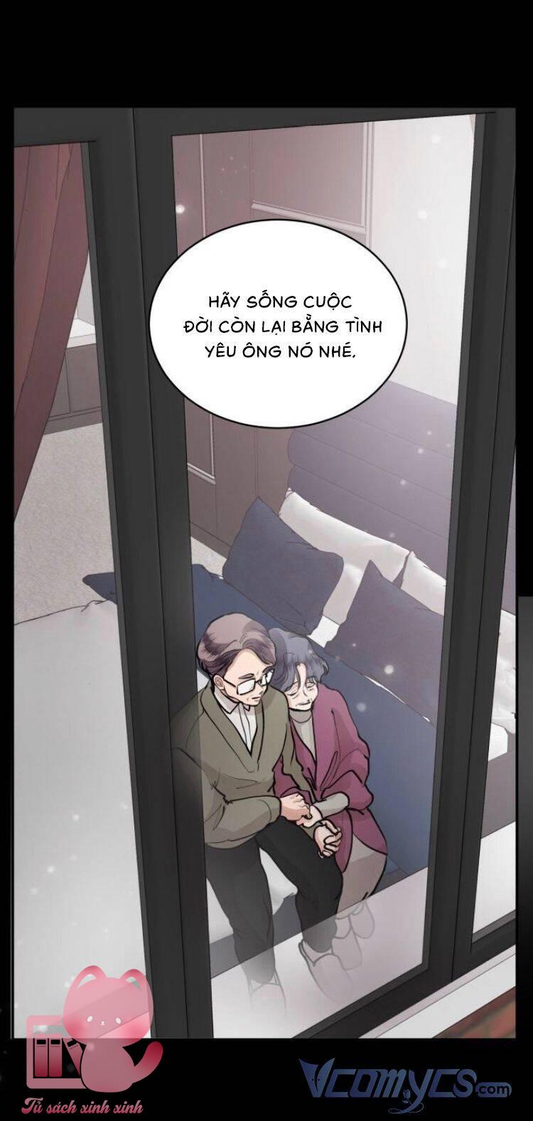 Oan Gia Ngõ Hẹp - Chap 66 - Trang 29