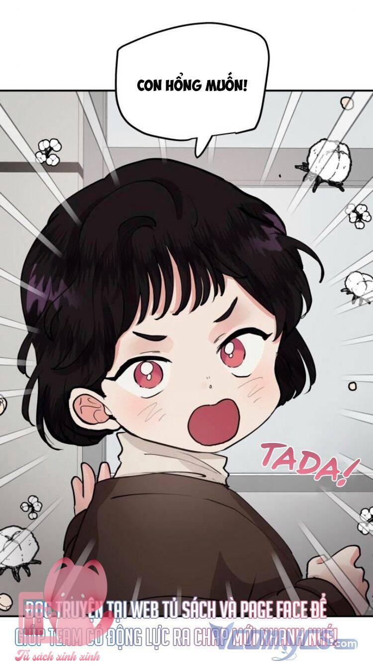 Oan Gia Ngõ Hẹp - Chap 66 - Trang 3