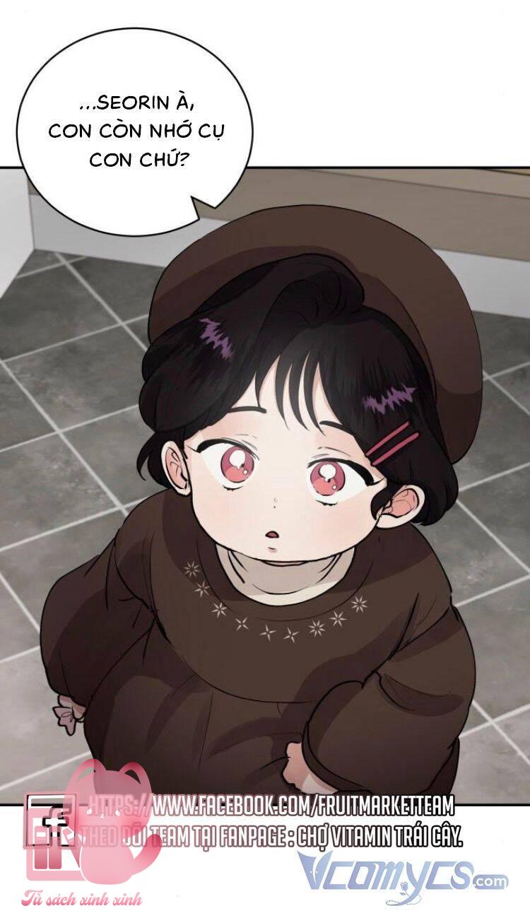 Oan Gia Ngõ Hẹp - Chap 66 - Trang 38