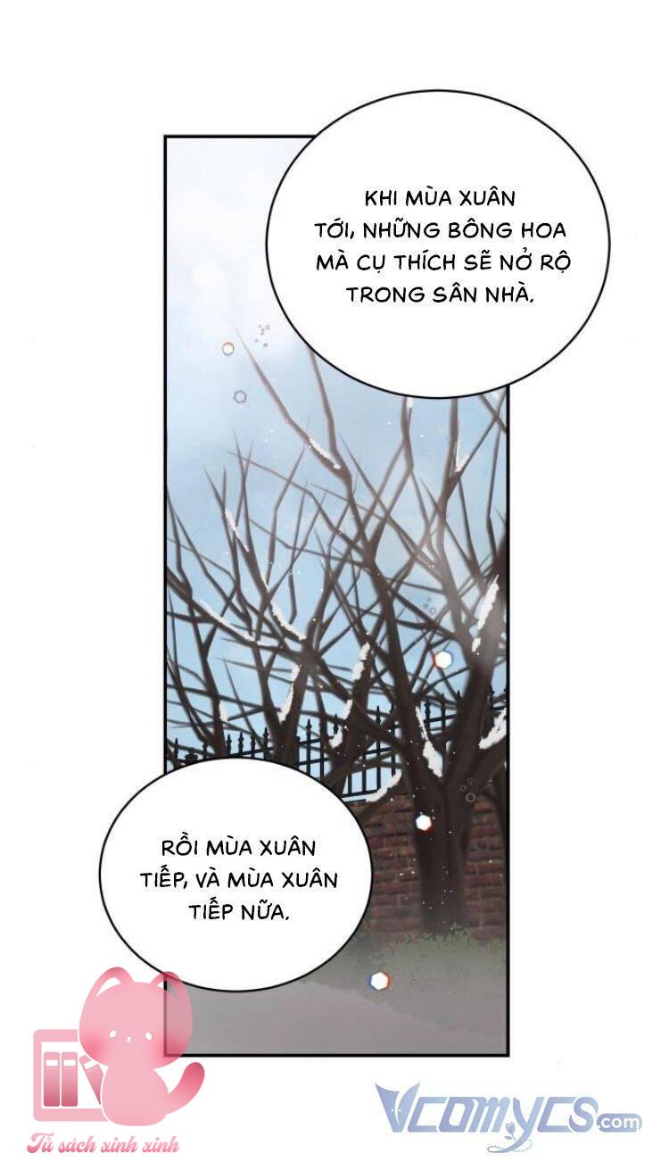 Oan Gia Ngõ Hẹp - Chap 66 - Trang 41