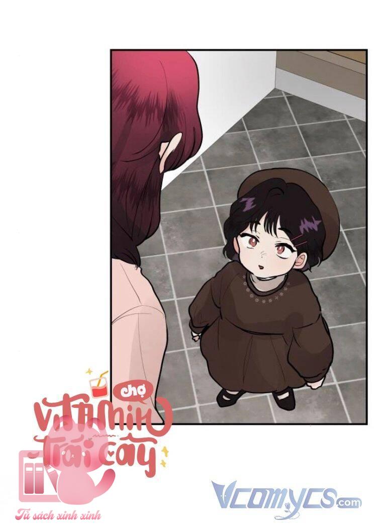 Oan Gia Ngõ Hẹp - Chap 66 - Trang 43