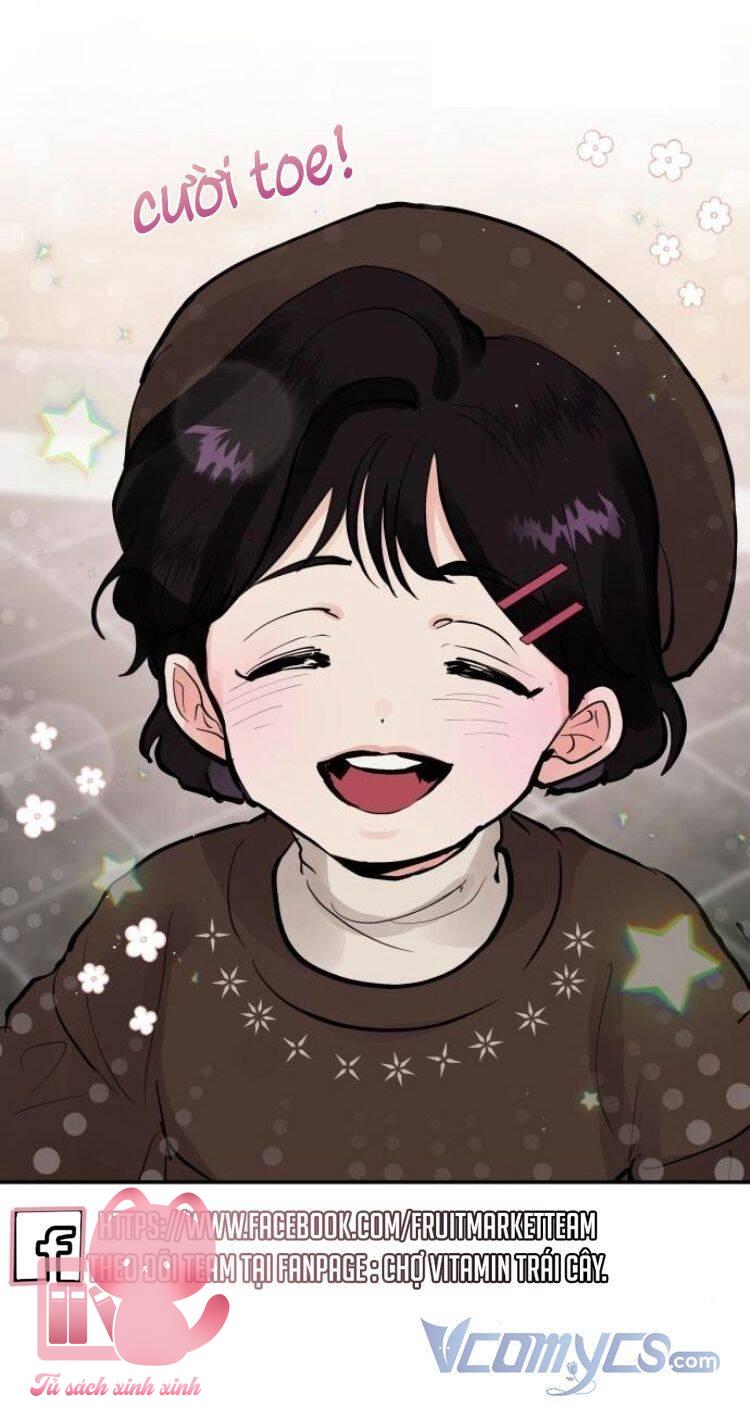 Oan Gia Ngõ Hẹp - Chap 66 - Trang 44