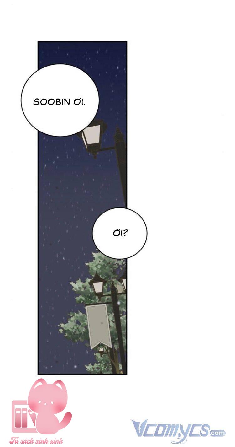 Oan Gia Ngõ Hẹp - Chap 66 - Trang 55