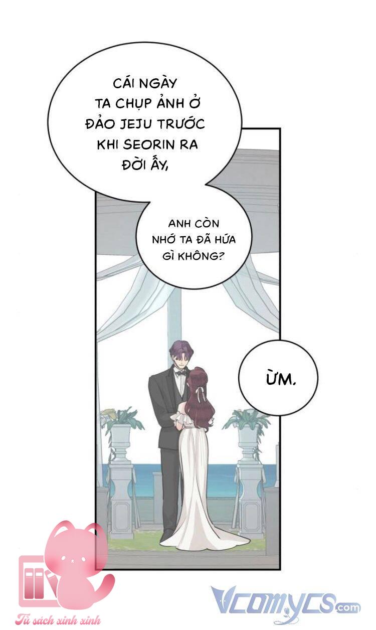 Oan Gia Ngõ Hẹp - Chap 66 - Trang 60