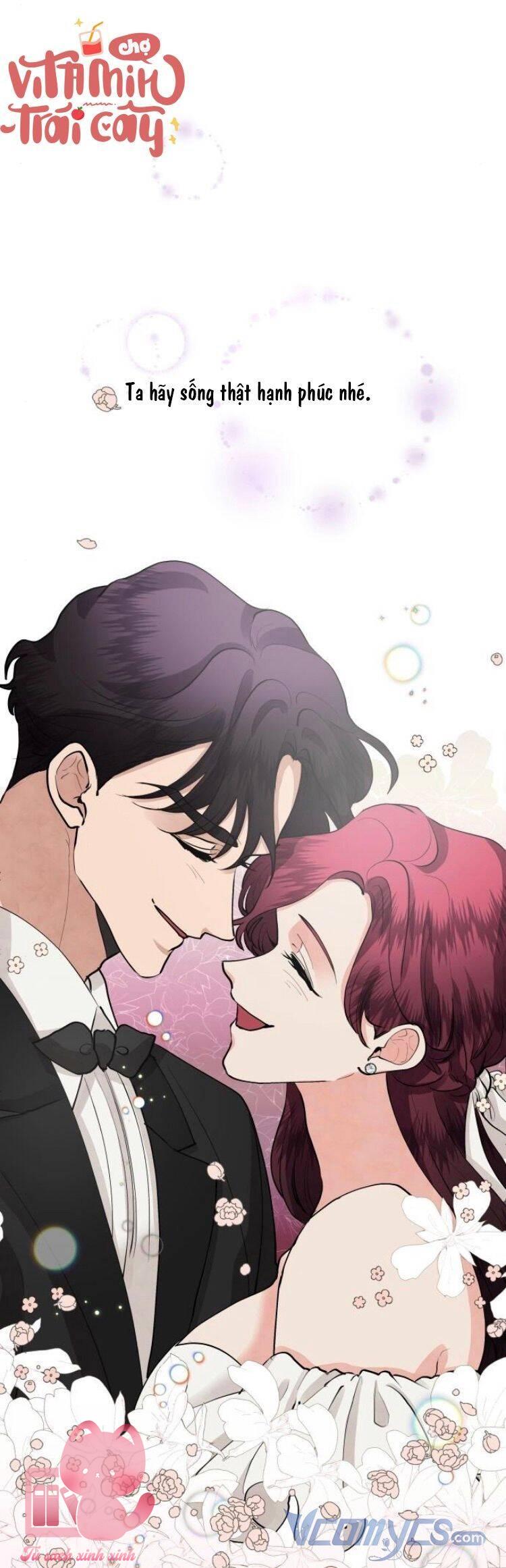 Oan Gia Ngõ Hẹp - Chap 66 - Trang 63