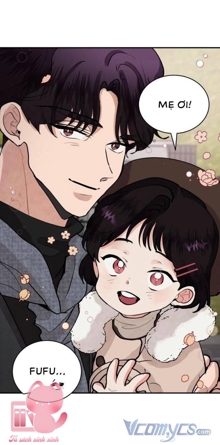 Oan Gia Ngõ Hẹp - Chap 66 - Trang 9