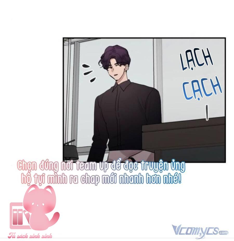 Oan Gia Ngõ Hẹp - Chap 67 - Trang 15