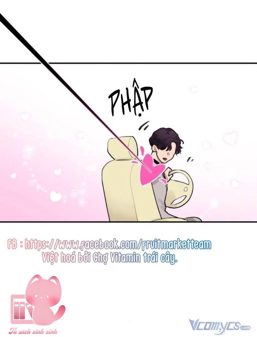 Oan Gia Ngõ Hẹp - Chap 67 - Trang 31