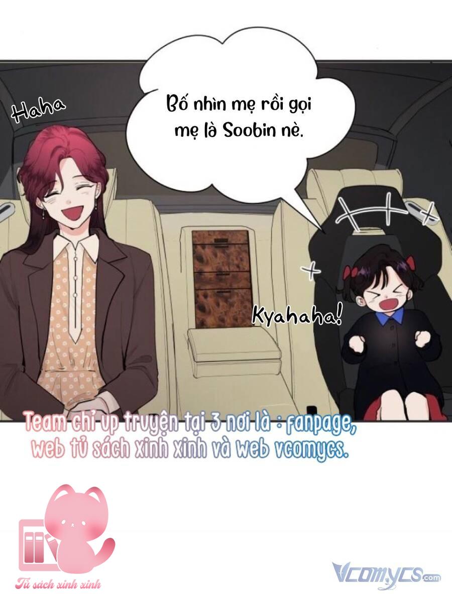 Oan Gia Ngõ Hẹp - Chap 67 - Trang 41