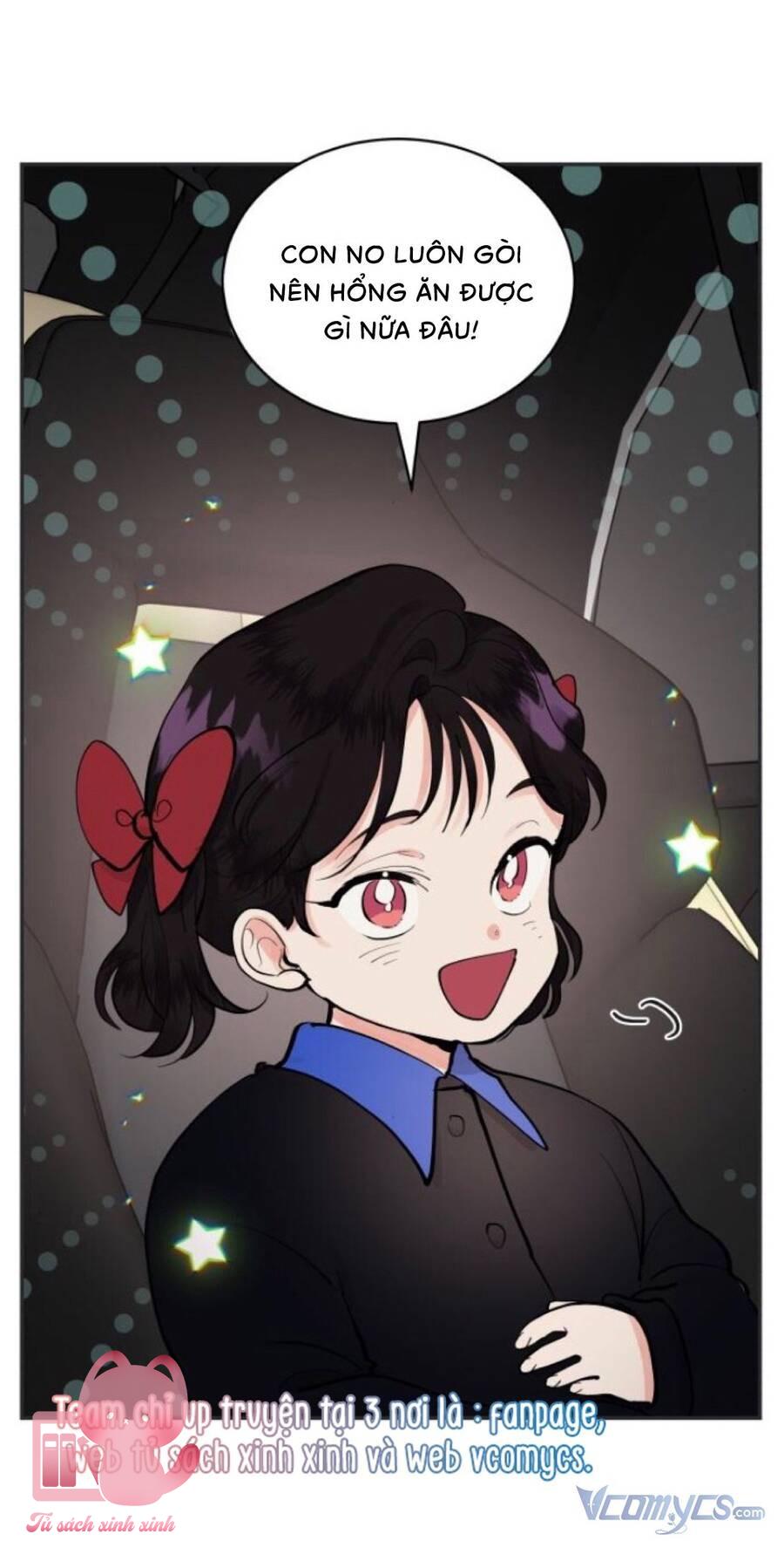 Oan Gia Ngõ Hẹp - Chap 67 - Trang 43