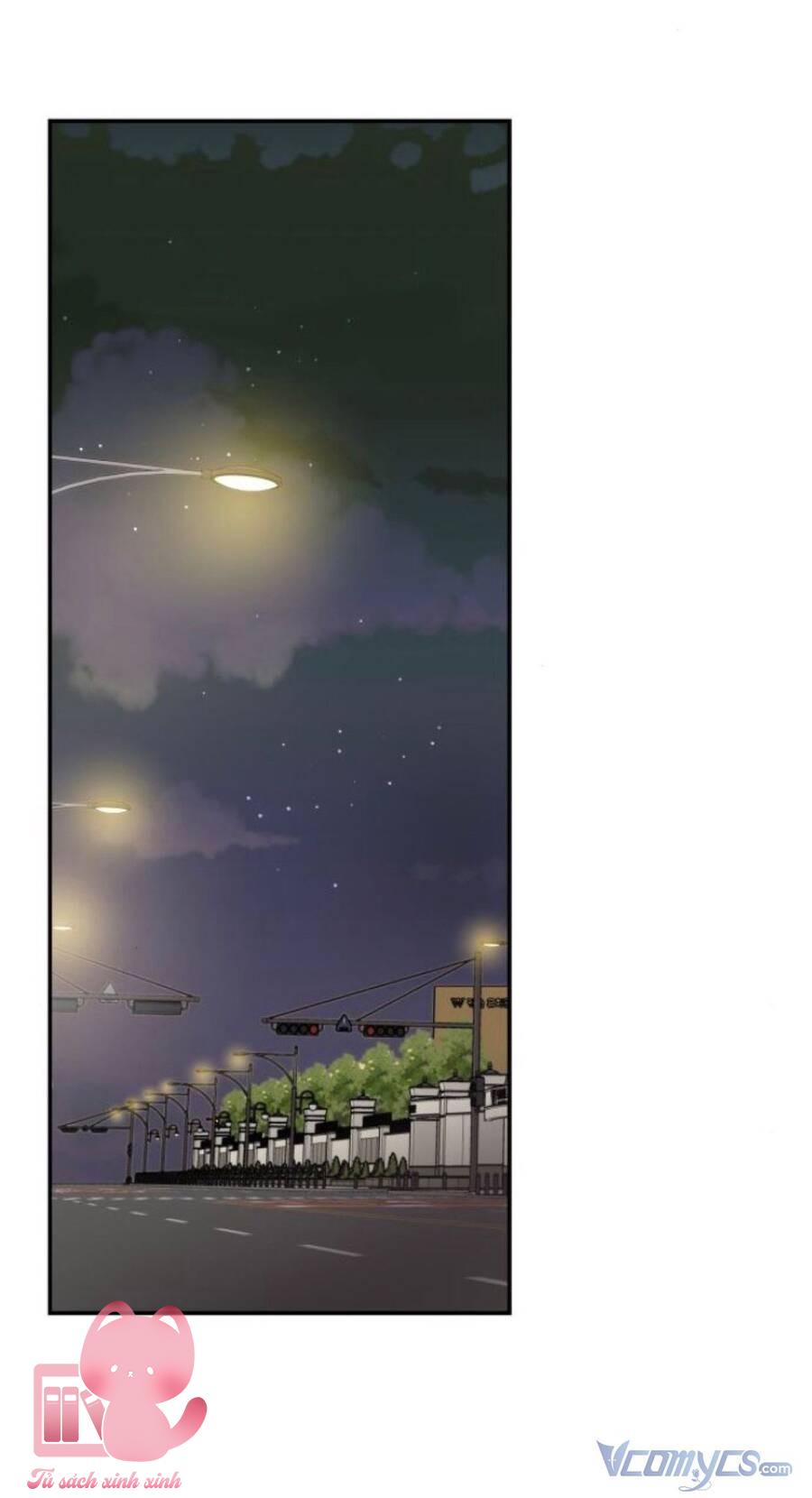 Oan Gia Ngõ Hẹp - Chap 67 - Trang 56