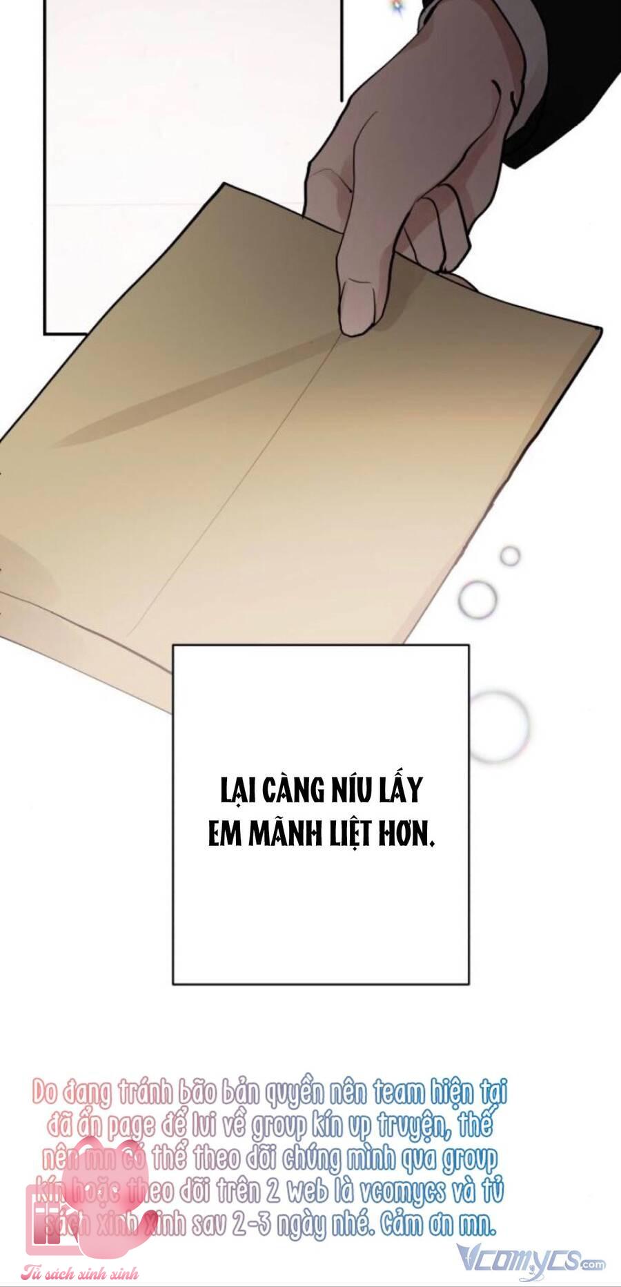 Oan Gia Ngõ Hẹp - Chap 67 - Trang 9