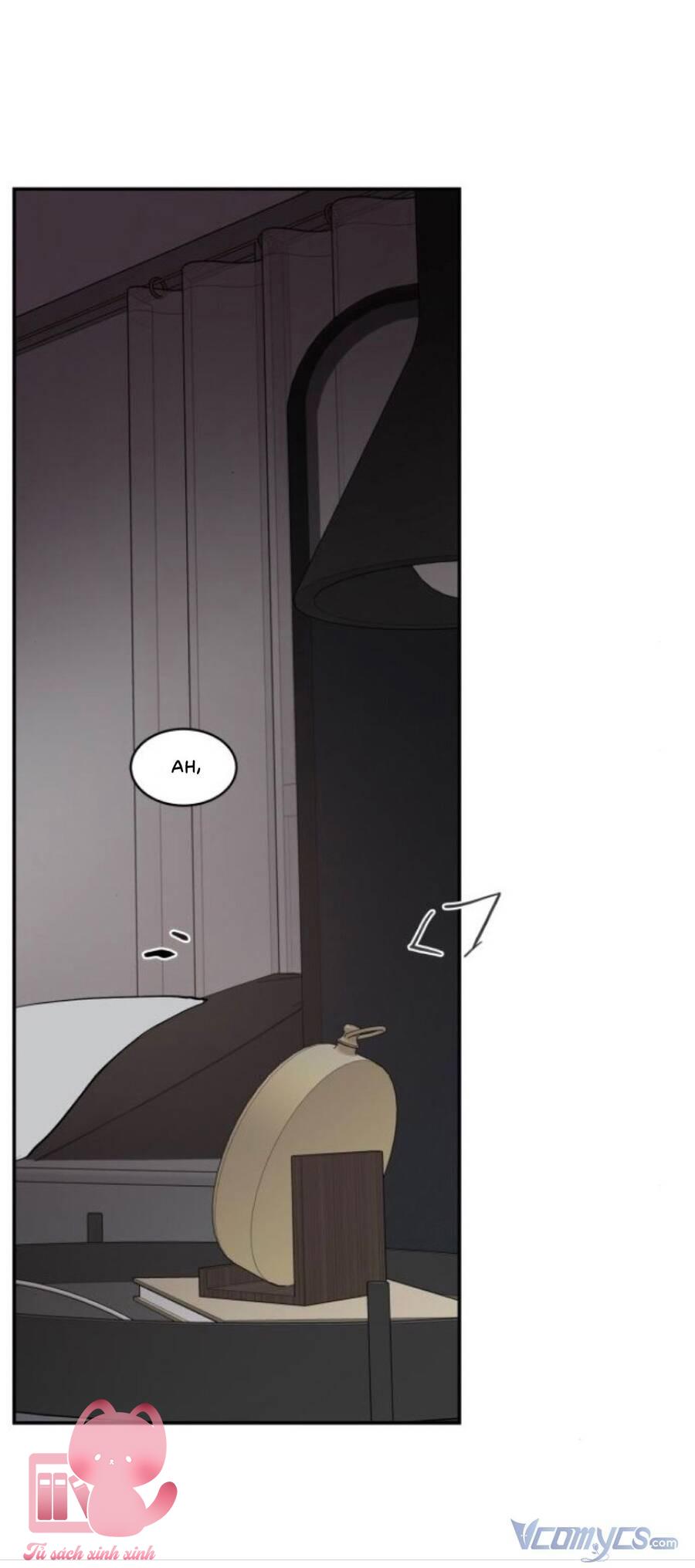 Oan Gia Ngõ Hẹp - Chap 68 - Trang 0