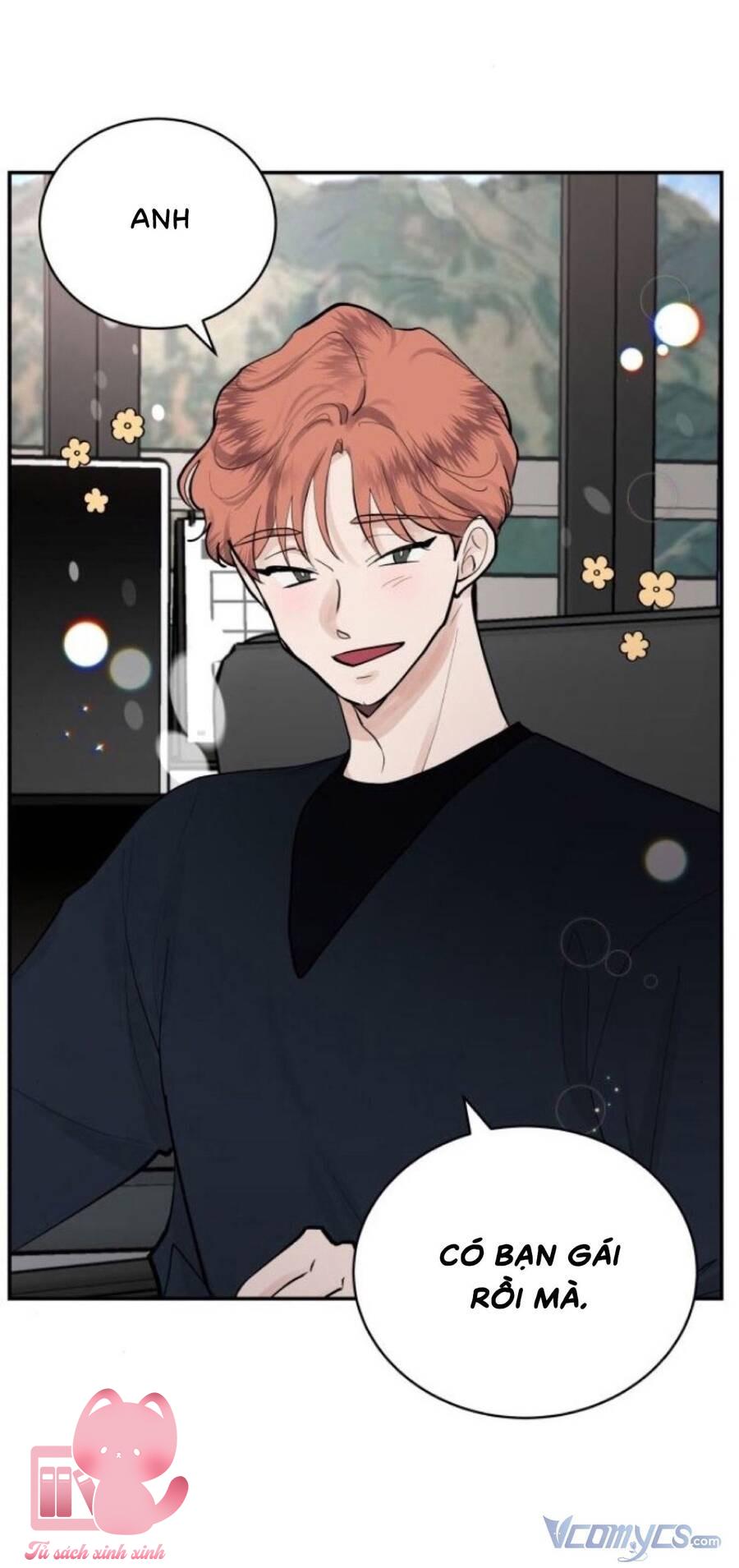 Oan Gia Ngõ Hẹp - Chap 68 - Trang 48