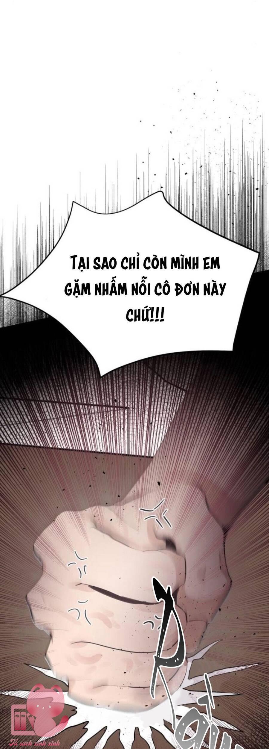 Oan Gia Ngõ Hẹp - Chap 68 - Trang 50