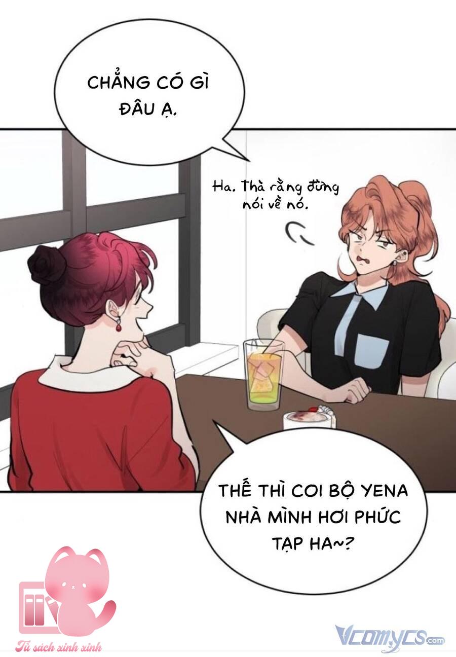 Oan Gia Ngõ Hẹp - Chap 68 - Trang 53
