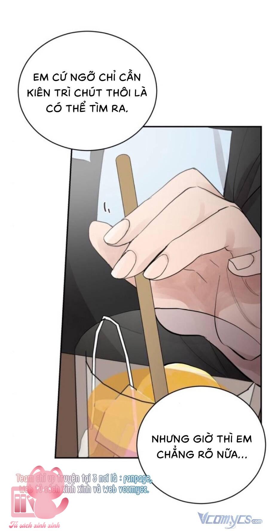 Oan Gia Ngõ Hẹp - Chap 68 - Trang 57