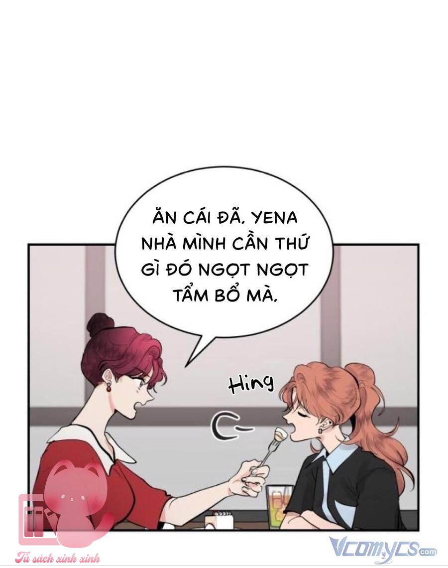 Oan Gia Ngõ Hẹp - Chap 68 - Trang 59