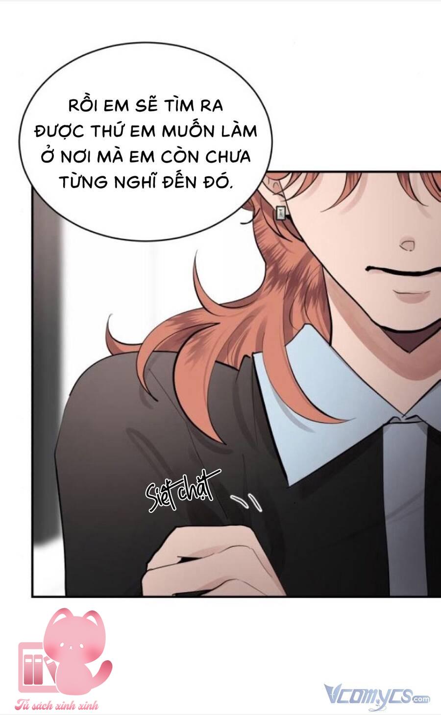 Oan Gia Ngõ Hẹp - Chap 68 - Trang 63