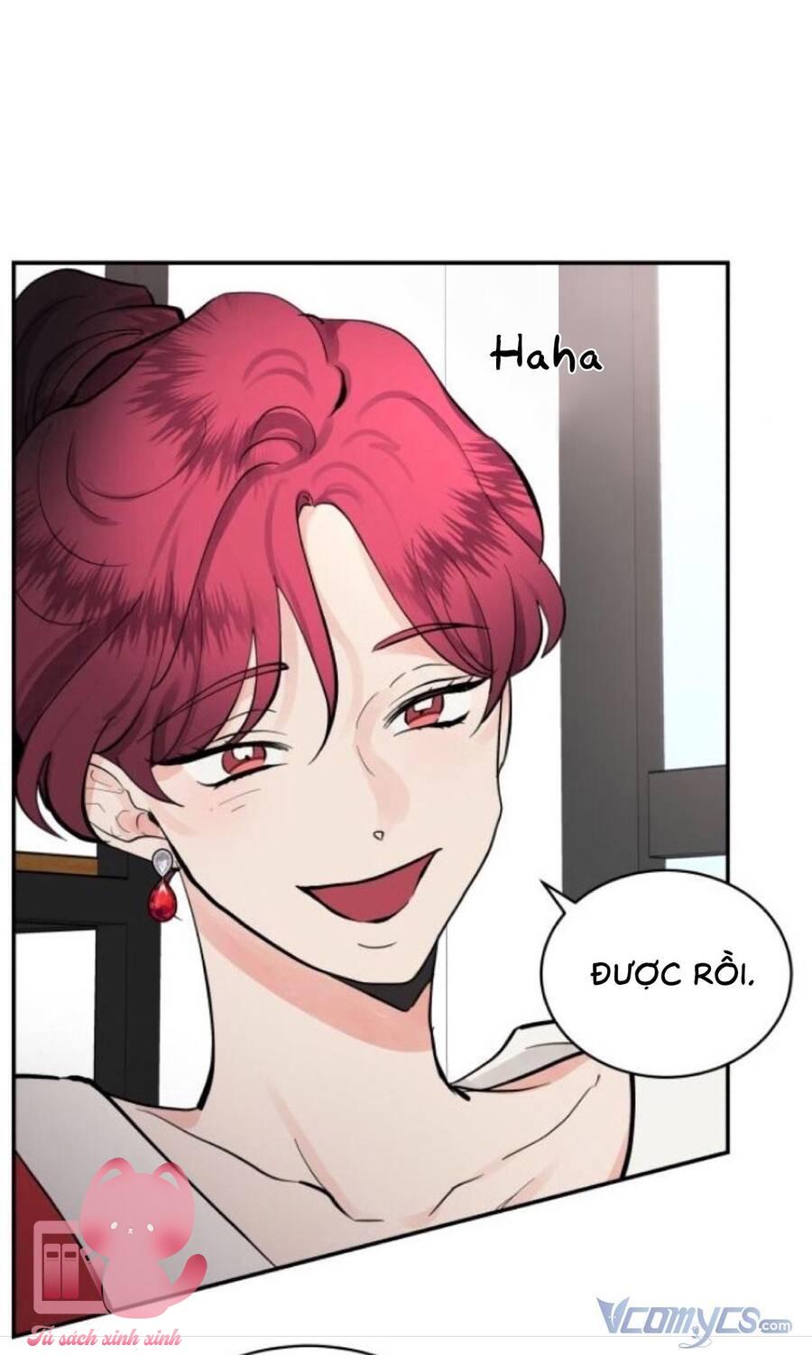 Oan Gia Ngõ Hẹp - Chap 68 - Trang 65