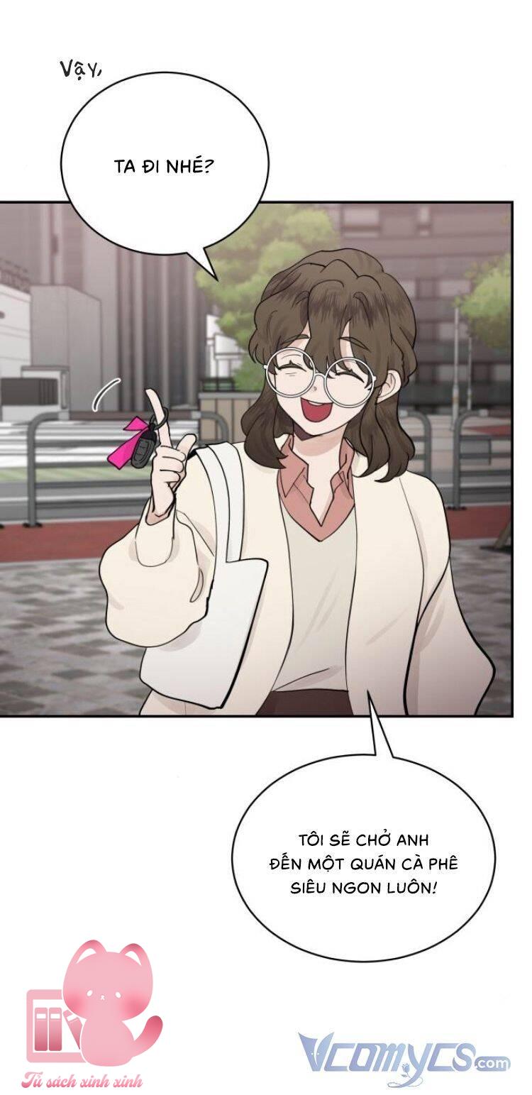Oan Gia Ngõ Hẹp - Chap 69 - Trang 29