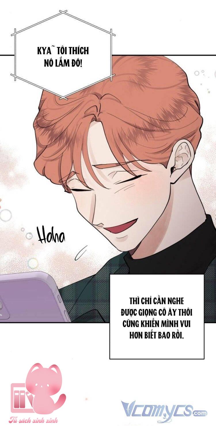 Oan Gia Ngõ Hẹp - Chap 69 - Trang 36