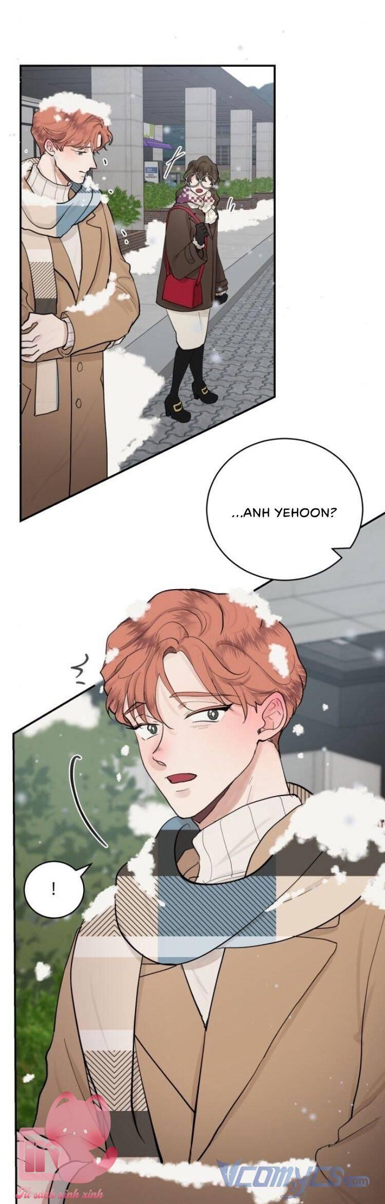Oan Gia Ngõ Hẹp - Chap 69 - Trang 46